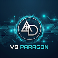 PARATEK V9 - COMPANION APP