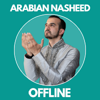 Arabic Nasheed Songs Offline