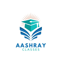 AASHRAY CLASSES