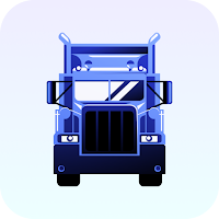 CDL Exam Prep 2026