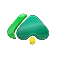 Cotrisoja