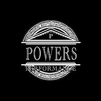 Powers Performance