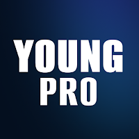 Young Pro