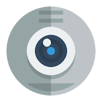 Public Webcams