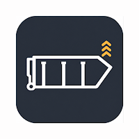 Dumpster Rental Tracker