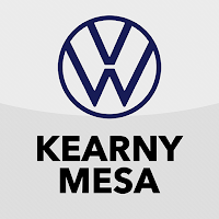 Volkswagen Kearny Mesa