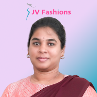 JV Fashions Academy
