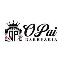O Pai Barbearia