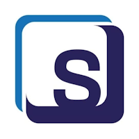 SAB