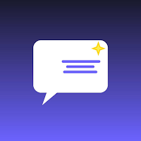 Aria – Aprenda Inglês com IA