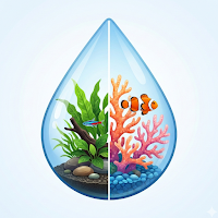AquaDeck: Aquarium Manager