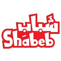 Shabeb Delivery
