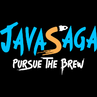Java Saga
