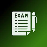 BECE past questions answers