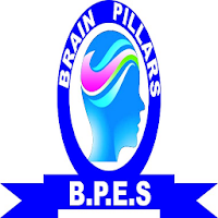 Brain Pillars English School C