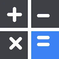 Calculator