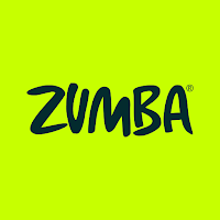 Zumba - Dance Fitness Party