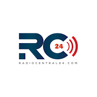 Radio Central 24