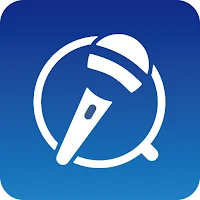 華台客點歌App
