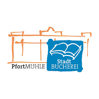 Stadtbücherei Hameln