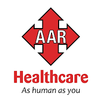AAR Healthcare Mobile