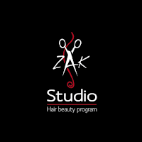 ZAK Studio