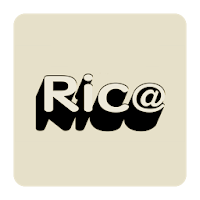 Radio Ric@