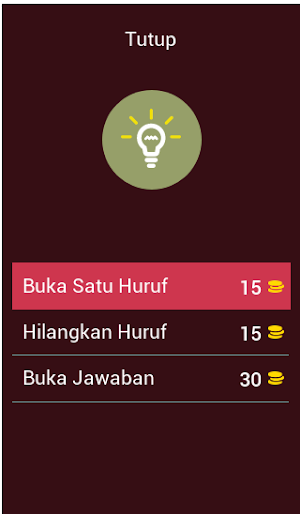 Tebak negara dari emoji 2023 Screenshot 1