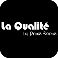 La Qualité