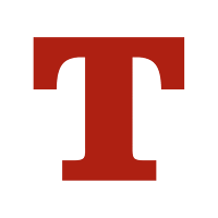 TERCÜMAN Gazetesi | Makaleler