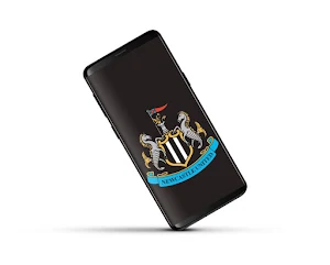 Newcastle United Wallpapers Screenshot 0