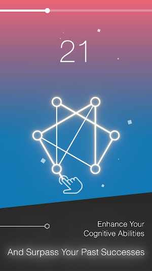 Graph Demo Screenshot 2