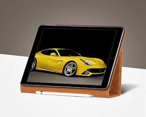 Wallpapers HD For Ferrari Cars Screenshot 3