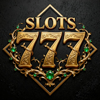 Trcle 777 Fairy Gld Sts
