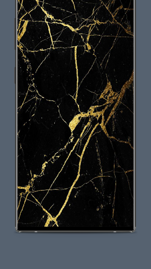 Broken Screen Wallpaper Screenshot 3