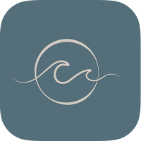 Coastal Movement