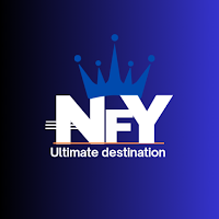 Nexify