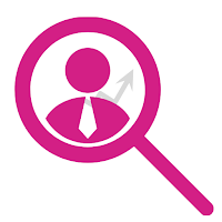 Career Pathways