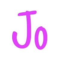 Jo Shopping