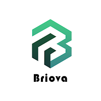Briova