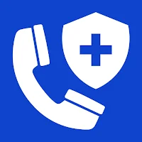 Teracall: CallerID, Spam Block