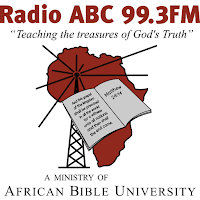 RADIO ABC 99.3FM