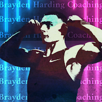 Brayden Harding Coaching