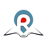Route-In