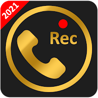 Call Recorder Free 2021 - All Call Recording