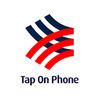 HLB Tap On Phone