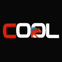 Coolbet: Match Results