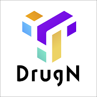 DrugN