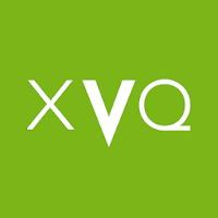 XEVOQ Mobile