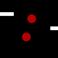Rotate Balls